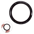 Huawei Watch GT 2e Silicone Screen Protector