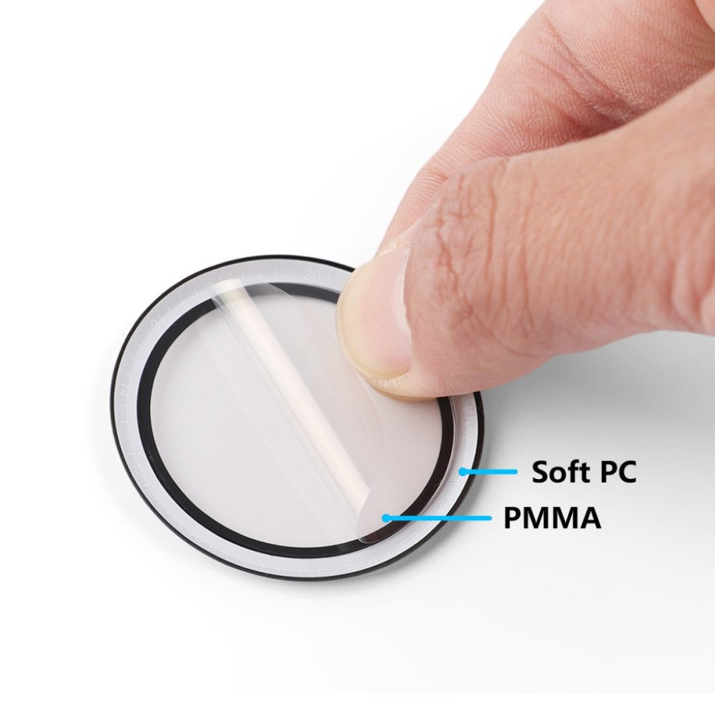 #serie_1