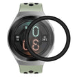 Huawei Watch GT2e 46mm Plastic Screen Protector