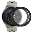 2pcs Huawei Watch GT2e 46mm Plastic Screen Protector