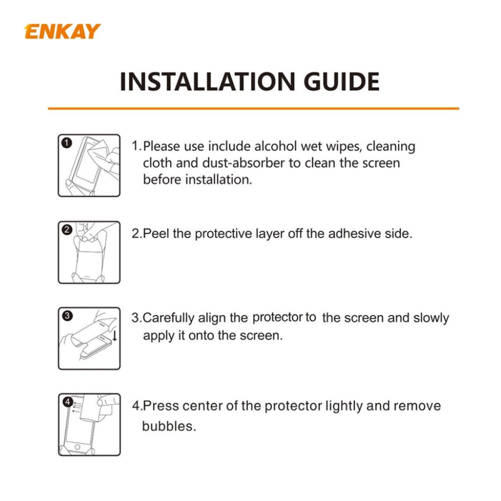 #serie_2