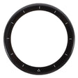 Huawei Watch GT 2 Pro Silicone Screen Protector