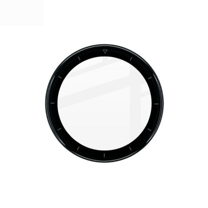 #serie_285