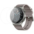 2pcs Huawei Watch GT 2 Pro Tempered Glass Screen Protector