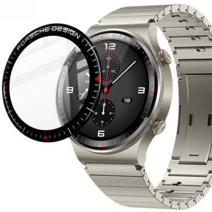 #serie_286
