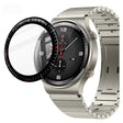 Huawei Watch GT 2 Pro (Porsche Design) Glass Screen Protector