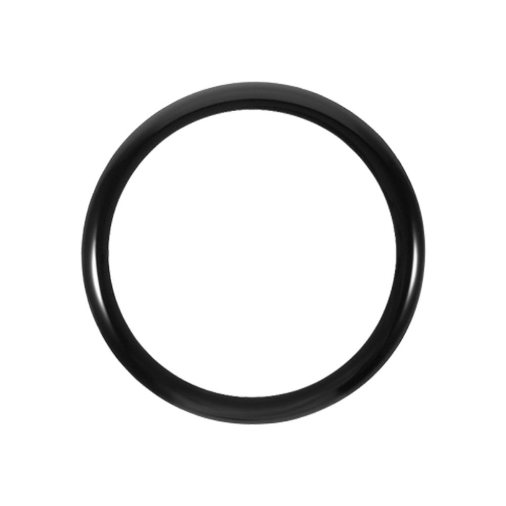 2stk Huawei Watch 3 Plastik Skærmbeskytter - Gennemsigtig#serie_277