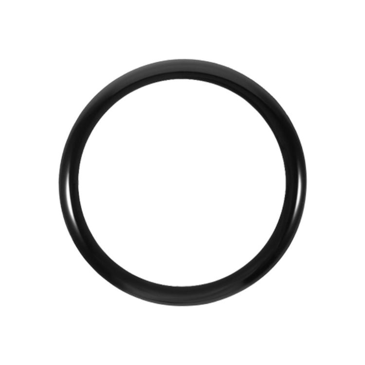 2stk Huawei Watch 3 Plastik Skærmbeskytter - Gennemsigtig#serie_277