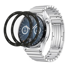 #serie_309