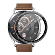 Huawei Watch GT 3 (46mm) Plastic HD Screen Protector