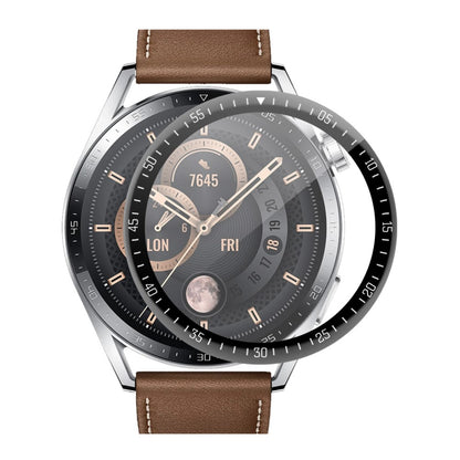 #serie_311