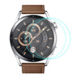 2pcs Huawei Watch GT 3 (46mm) Tempered Glass Screen Protector