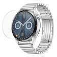 Huawei Watch GT 3 (46mm) Tempered Glass 0.3mm Screen Protector