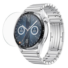 #serie_327