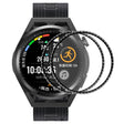 2pcs Huawei Watch GT Runner Plastic Screen Protector