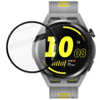 Huawei Watch GT Runner Plastic HD Screen Protector