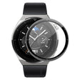 Huawei Watch GT 3 Pro 46mm Plastic Screen Protector
