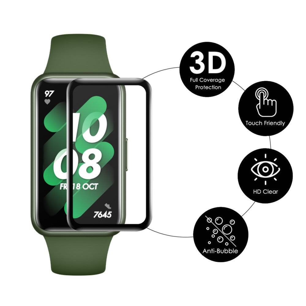 #serie_380