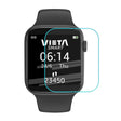 Vieta Beat 3 Plastic Screen Protector