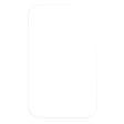 Google Pixel Watch Plastic HD Screen Protector