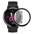 OnePlus Watch Plastic Screen Protector