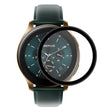 OnePlus Watch Plastic Screen Protector