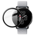 OnePlus Watch Plastic Screen Protector