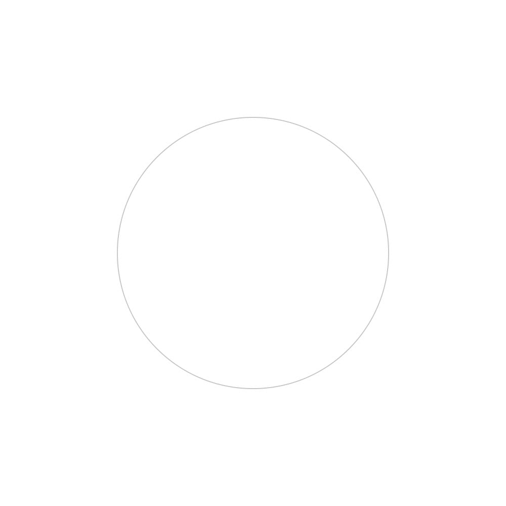 Xiaomi Watch Color 2 Hærdet Glas  HD Skærmbeskytter - Gennemsigtig#serie_119