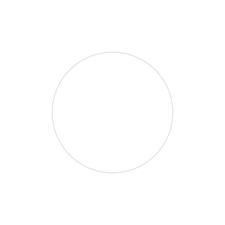Xiaomi Watch Color 2 Hærdet Glas  HD Skærmbeskytter - Gennemsigtig#serie_119