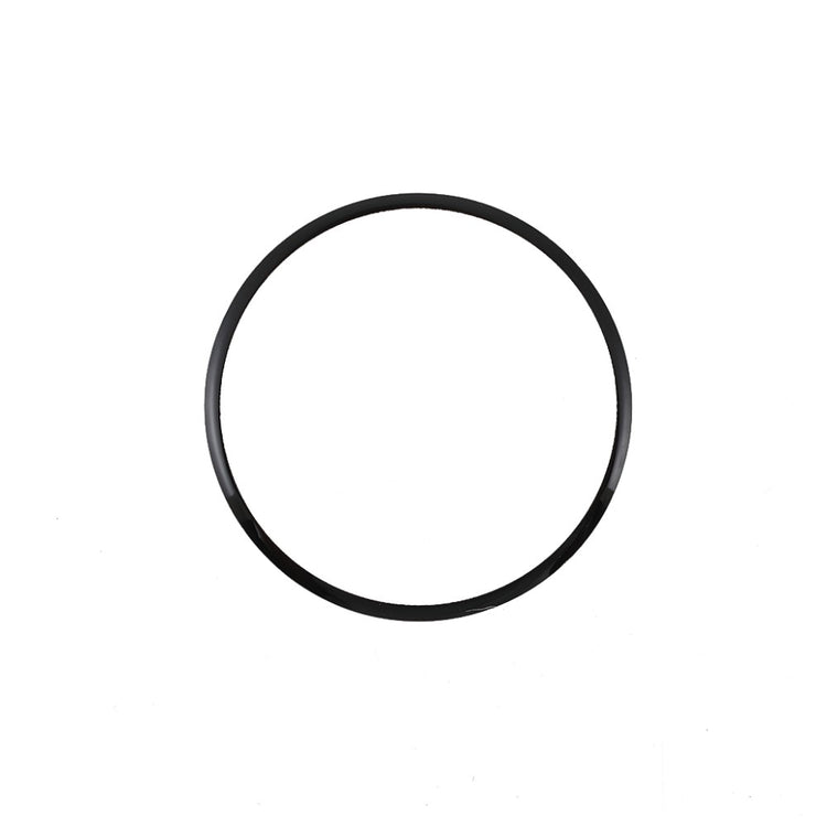 2stk Xiaomi Watch Color 2 Plastik Skærmbeskytter - Gennemsigtig#serie_122