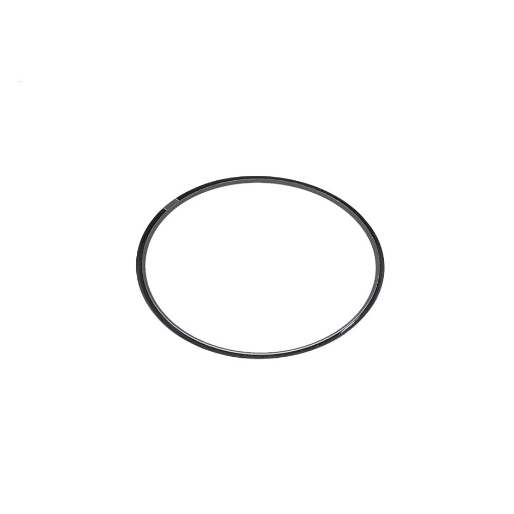 2stk Xiaomi Watch Color 2 Plastik Skærmbeskytter - Gennemsigtig#serie_122