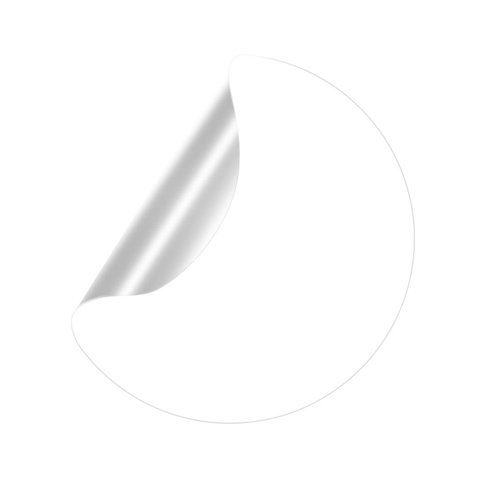 Xiaomi Watch Color 2 Plastik  HD Skærmbeskytter - Gennemsigtig#serie_133
