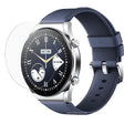 Xiaomi Watch S1 Tempered Glass Screen Protector