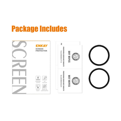 #serie_141