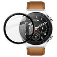 Xiaomi Watch S1 Plastic Screen Protector
