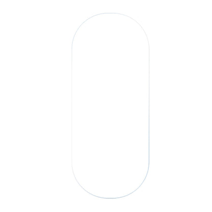 lcs24-193-243-b