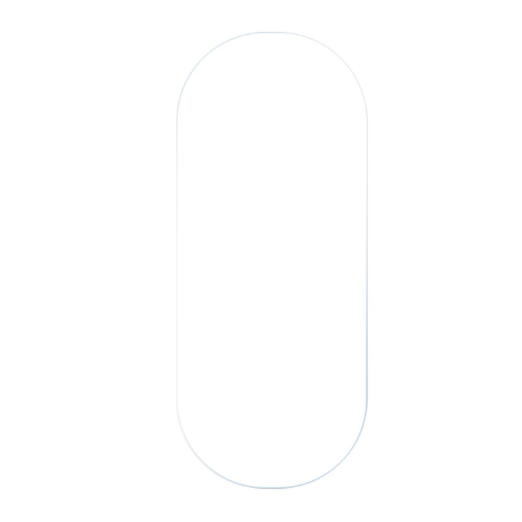 lcs24-193-243-b