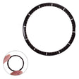 Xiaomi Watch Color Silicone Screen Protector