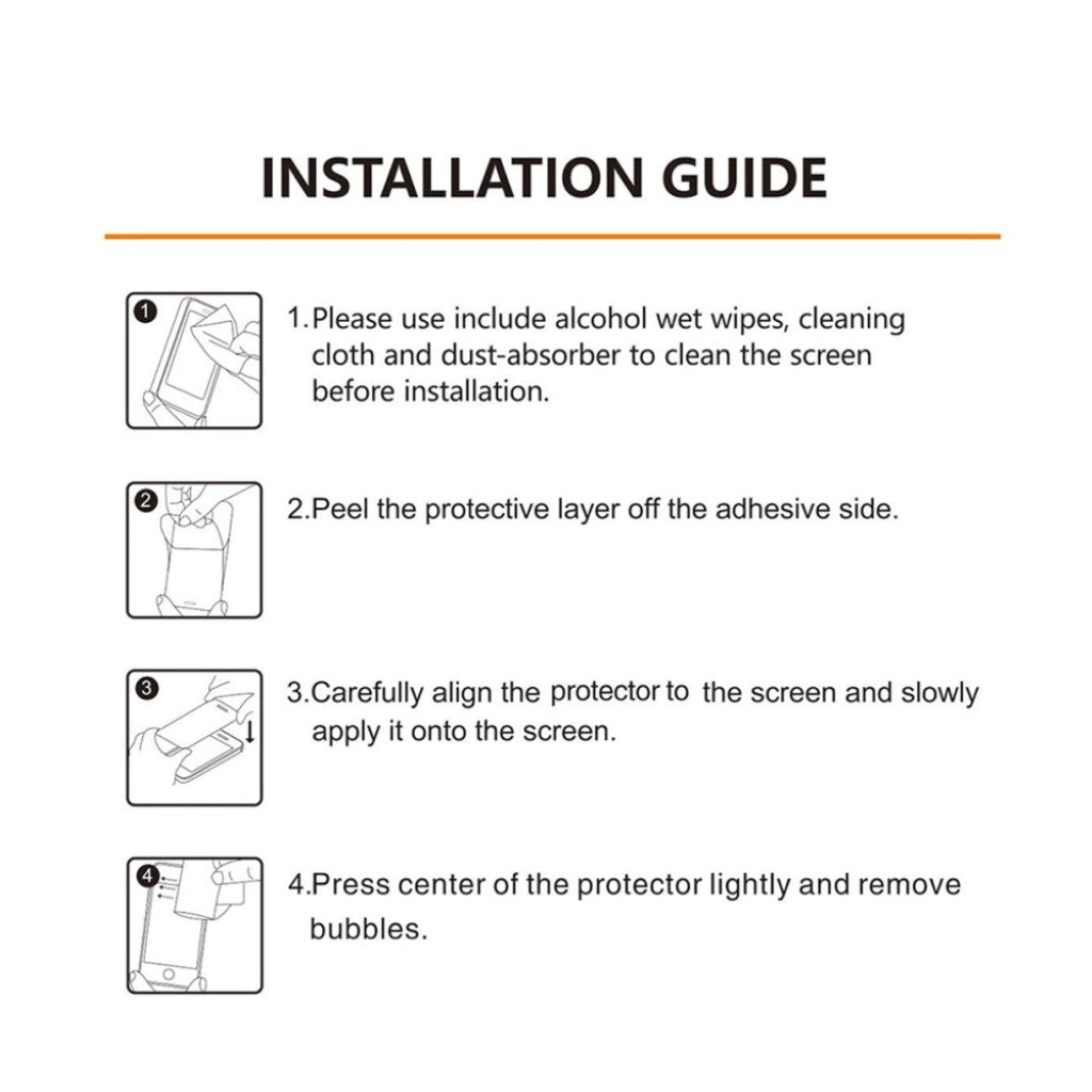 #serie_106