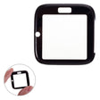 Fitbit Versa 1 Silicone Screen Protector