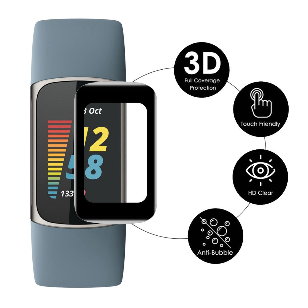 #serie_648