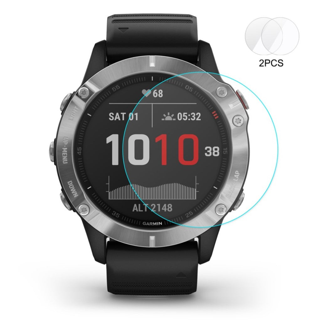 #serie_2
