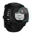 Garmin Instinct Tactical / Garmin Instinct Tide Tempered Glass Universel Screen Protector