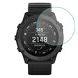 Garmin Tactix Delta / Garmin Fenix 6X Silicone Universel Screen Protector