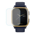 Garmin Venu Sq Silicone Screen Protector