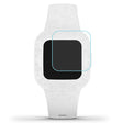 Garmin Vivofit Jr 3 Plastic Screen Protector