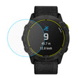 Garmin Enduro 1 Plastic Screen Protector