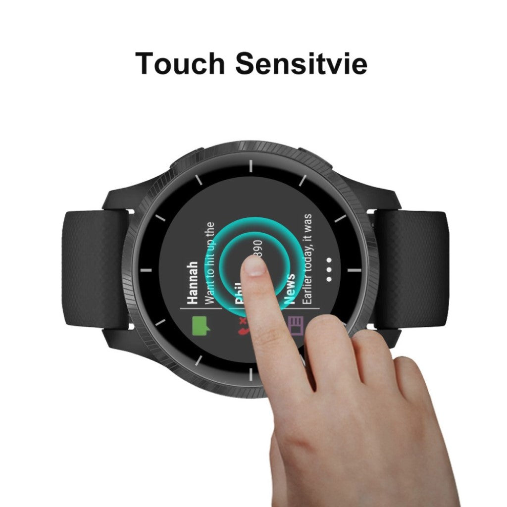 #serie_129