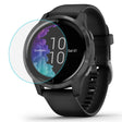 Garmin Venu 2 Plastic Screen Protector