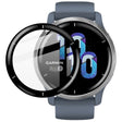 Garmin Venu 2 Plastic HD Screen Protector